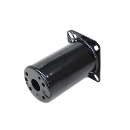 FERSA | F15193 | ROLAMENTO (572813A) RODA DIANTEIRA MB ATEGO/AXOR (INTERNO)