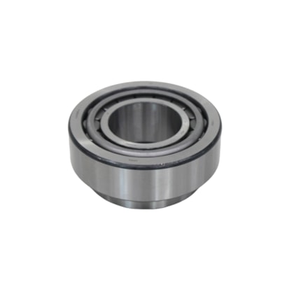 FERSA | F15193 | ROLAMENTO (572813A) RODA DIANTEIRA MB ATEGO/AXOR (INTERNO)