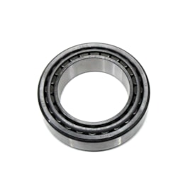 FERSA | F15208 | ROLAMENTO (567549) CUBO RODA TRASEIRA MB AXOR (EXTERNO)