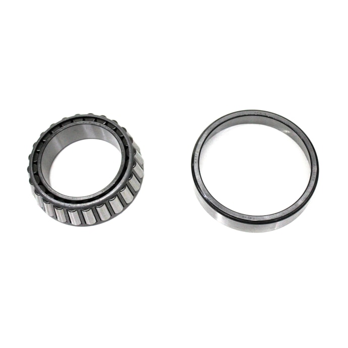 FERSA | F15208 | ROLAMENTO (567549) CUBO RODA TRASEIRA MB AXOR (EXTERNO)-03f8099f-d18f-45b0-b47c-ce7b6bb15c7e