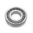 FERSA | F15245 | ROLAMENTO (ECO CR12A061) ROLAMENTO EIXO ENTALHADO/PRINCIPAL LADO FLANGE MB CAMBIO G210 (60X130X33,80MM)-f56d9724-d07a-4998-adfc-0bd2515ec505