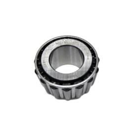 FERSA | F15249 | ROLAMENTO (CIR08052) INTERNO EIXO PILOTO MB CAMBIO G210/G211/G231/G221/G240/G280/G281/G330 (SEM CAPA)