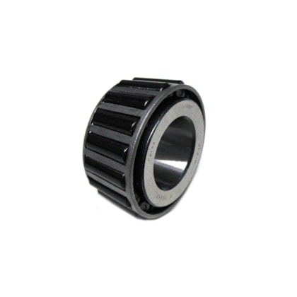 FERSA | F15249 | ROLAMENTO (CIR08052) INTERNO EIXO PILOTO MB CAMBIO G210/G211/G231/G221/G240/G280/G281/G330 (SEM CAPA)