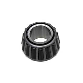 FERSA | F15249 | ROLAMENTO (CIR08052) INTERNO EIXO PILOTO MB CAMBIO G210/G211/G231/G221/G240/G280/G281/G330 (SEM CAPA)