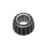 FERSA | F15249 | ROLAMENTO (CIR08052) INTERNO EIXO PILOTO MB CAMBIO G210/G211/G231/G221/G240/G280/G281/G330 (SEM CAPA)-7f31233a-02ce-4abb-987a-93a6eaffa38c