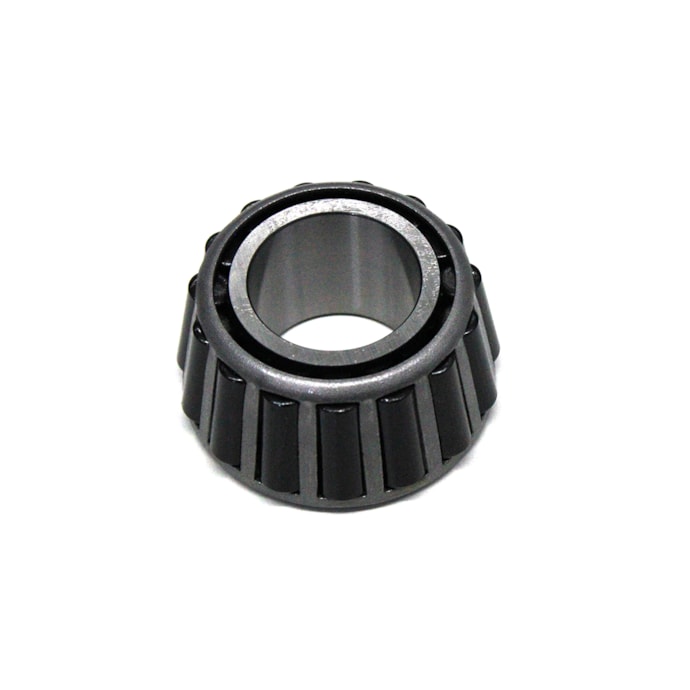 FERSA | F15249 | ROLAMENTO (CIR08052) INTERNO EIXO PILOTO MB CAMBIO G210/G211/G231/G221/G240/G280/G281/G330 (SEM CAPA)-70b5bb49-0b79-4995-823f-b5c1e1e80701