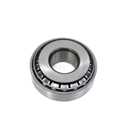 FERSA | F15255 | ROLAMENTO CORPO PINHAO DIANTEIRO MB ATEGO/ONIBUS EIXO HL4/063 R390 (60X150X51MM)