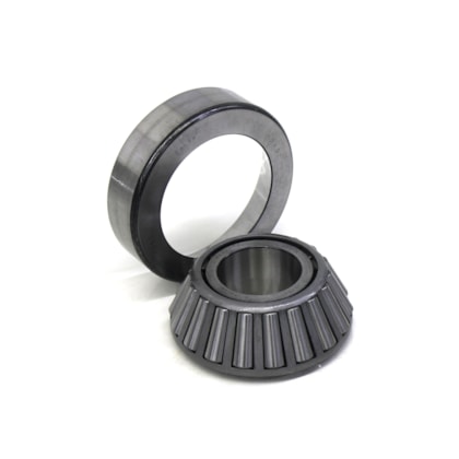 FERSA | F15255 | ROLAMENTO CORPO PINHAO DIANTEIRO MB ATEGO/ONIBUS EIXO HL4/063 R390 (60X150X51MM)