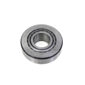 FERSA | F15255 | ROLAMENTO CORPO PINHAO DIANTEIRO MB ATEGO/ONIBUS EIXO HL4/063 R390 (60X150X51MM)