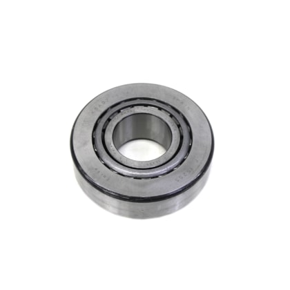 FERSA | F15255 | ROLAMENTO CORPO PINHAO DIANTEIRO MB ATEGO/ONIBUS EIXO HL4/063 R390 (60X150X51MM)