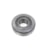FERSA | F15255 | ROLAMENTO CORPO PINHAO DIANTEIRO MB ATEGO/ONIBUS EIXO HL4/063 R390 (60X150X51MM)-8f258221-8041-40e7-b04b-7e2d253517e2