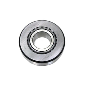 FERSA | F15256 | ROLAMENTO CORPO PINHAO TRASEIRO MB ATEGO/ONIBUS EIXO HL4/063 R390 (55X140X45MM)