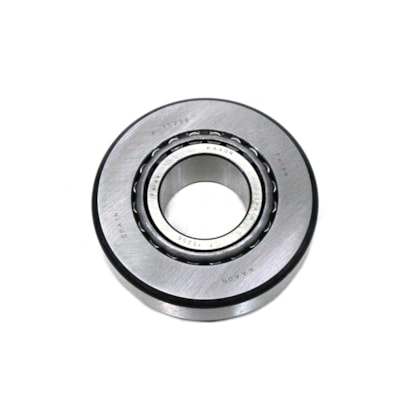 FERSA | F15256 | ROLAMENTO CORPO PINHAO TRASEIRO MB ATEGO/ONIBUS EIXO HL4/063 R390 (55X140X45MM)