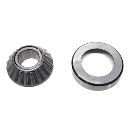 FERSA | F15256 | ROLAMENTO CORPO PINHAO TRASEIRO MB ATEGO/ONIBUS EIXO HL4/063 R390 (55X140X45MM)