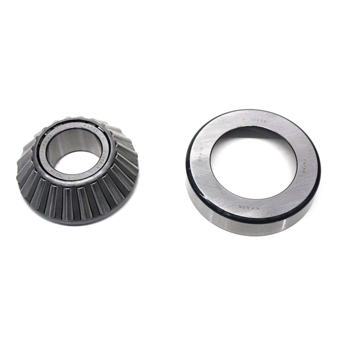 FERSA | F15256 | ROLAMENTO CORPO PINHAO TRASEIRO MB ATEGO/ONIBUS EIXO HL4/063 R390 (55X140X45MM)-73b66d2d-4a5e-4442-b4fd-76ded8cbaf6a