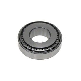 FERSA | F15278 | ROLAMENTO (57508/28521) EIXO ENTALHADO SUPERIOR CAMBIO ZF S542/S5420/5S580 (42X92,08X24,61MM)