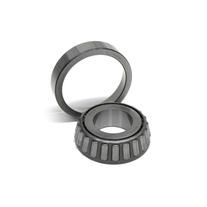 FERSA | F15278 | ROLAMENTO (57508/28521) EIXO ENTALHADO SUPERIOR CAMBIO ZF S542/S5420/5S580 (42X92,08X24,61MM)