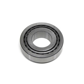 FERSA | F15278 | ROLAMENTO (57508/28521) EIXO ENTALHADO SUPERIOR CAMBIO ZF S542/S5420/5S580 (42X92,08X24,61MM)