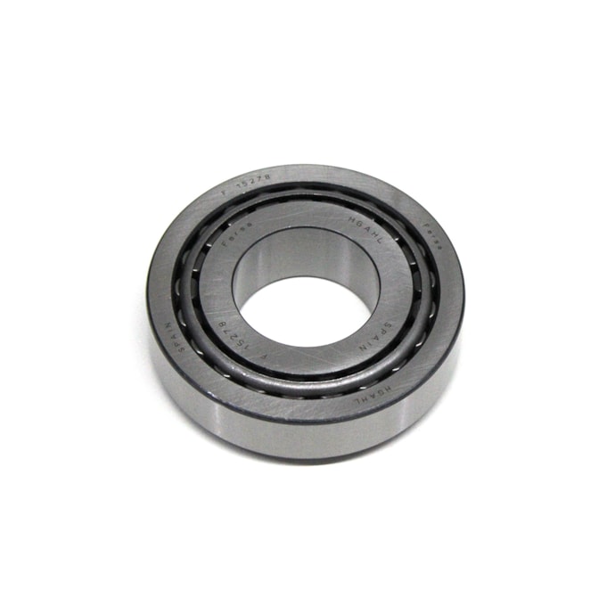 FERSA | F15278 | ROLAMENTO (57508/28521) EIXO ENTALHADO SUPERIOR CAMBIO ZF S542/S5420/5S580 (42X92,08X24,61MM)-9aa8367d-2bb3-40e8-a983-95325e5c616d