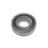 FERSA | F15278 | ROLAMENTO PILOTO CAMBIO ZF-333915b4-a230-49c5-b38c-2c6a0c3b0bbd