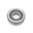 FERSA | F15280 | ROLAMENTO (518713) CORPO PINHAO MB 608/708/709/912/914 EIXO HL2 (USA 02)-36478ad1-c96a-4536-8ca0-82e96bc3b654