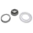 FERSA | F15298 | ROLAMENTO (563007 OU 801464) ROLETE EIXO ENTALHADO/PRINCIPAL MB CAMBIO G280/G281/G330 (60X130X51MM)-cc940d96-b1a0-4019-9de4-d7ea0bd89f17