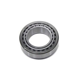 FERSA | F15323 | ROLAMENTO (805189) CUBO RODA DIANTEIRA MB ACCELO 715C/915C/1016 EIXO VL2/27DC (INTERNO) (55X95X30MM)