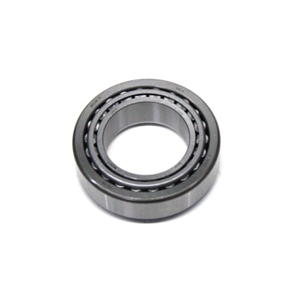 FERSA | F15323 | ROLAMENTO (805189) CUBO RODA DIANTEIRA MB ACCELO 715C/915C/1016 EIXO VL2/27DC (INTERNO) (55X95X30MM)