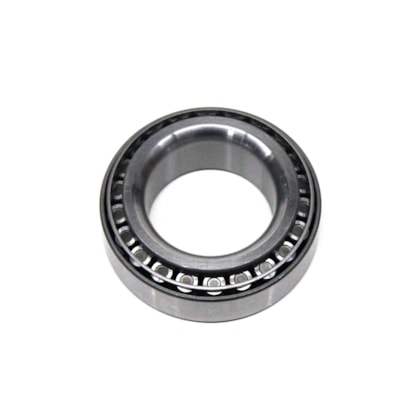 FERSA | F15323 | ROLAMENTO (805189) CUBO RODA DIANTEIRA MB ACCELO 715C/915C/1016 EIXO VL2/27DC (INTERNO) (55X95X30MM)