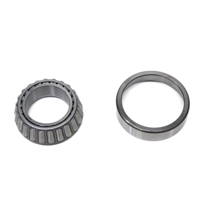 FERSA | F15323 | ROLAMENTO (805189) CUBO RODA DIANTEIRA MB ACCELO 715C/915C/1016 EIXO VL2/27DC (INTERNO) (55X95X30MM)