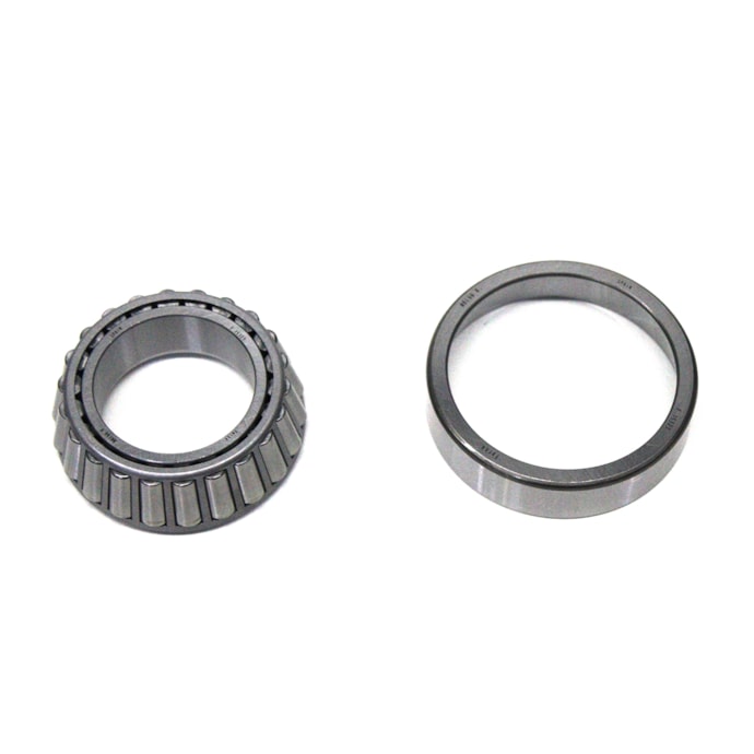 FERSA | F15323 | ROLAMENTO (805189) CUBO RODA DIANTEIRA MB ACCELO 715C/915C/1016 EIXO VL2/27DC (INTERNO) (55X95X30MM)-363b3e47-8666-4237-8a4d-17d3d77cf5ca