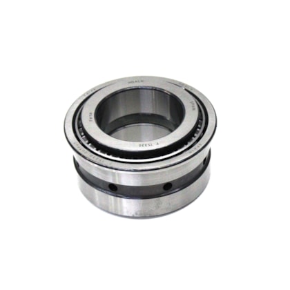 FERSA | F15330 | ROLAMENTO (57518/TR1312IYD/O6440) FORD/VW CAMBIO EATON