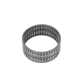 FERSA | F17034K | ROLAMENTO GAIOLA ENGRENAGEM CONSTANTE/EIXO PILOTO MB CAMBIO G210/G211/G221/G240 (89X97X40MM)
