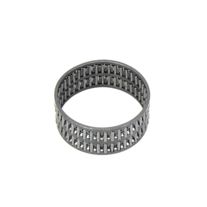 FERSA | F17034K | ROLAMENTO GAIOLA ENGRENAGEM CONSTANTE/EIXO PILOTO MB CAMBIO G210/G211/G221/G240 (89X97X40MM)