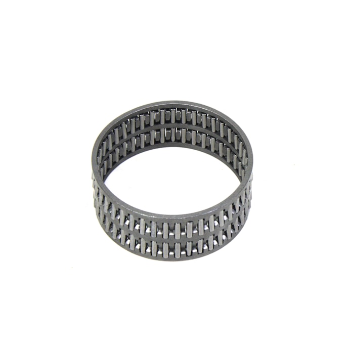 FERSA | F17034K | ROLAMENTO GAIOLA ENGRENAGEM CONSTANTE/EIXO PILOTO MB CAMBIO G210/G211/G221/G240 (89X97X40MM)-a19329c6-90b3-44eb-8c6f-bbfffdfe0893