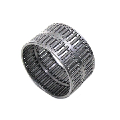 FERSA | F17035K | ROLAMENTO GAIOLA ENGRENAGEM 2M E 3M MB CAMBIO G210/G211/G240 (85X93X53MM)