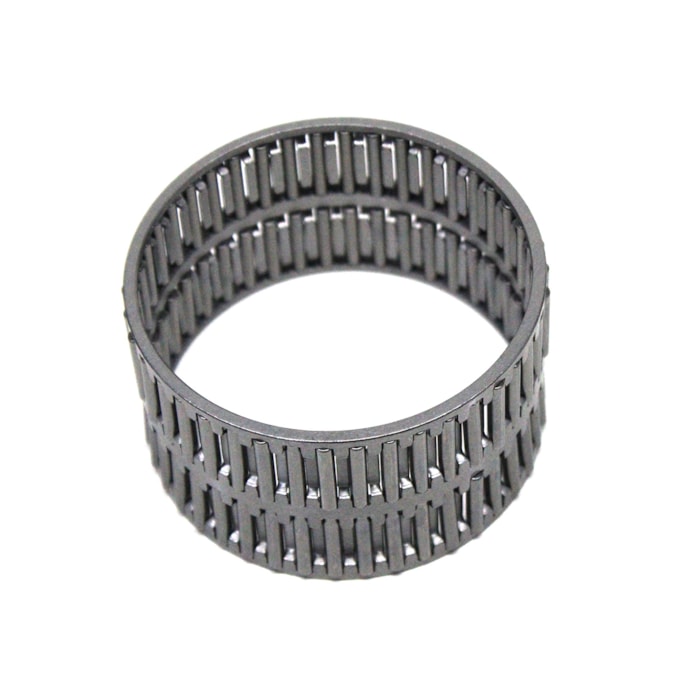 FERSA | F17035K | ROLAMENTO GAIOLA ENGRENAGEM 2M E 3M MB CAMBIO G210/G211/G240 (85X93X53MM)-2d18be29-6fe4-4ca6-b18b-0b6a94069570