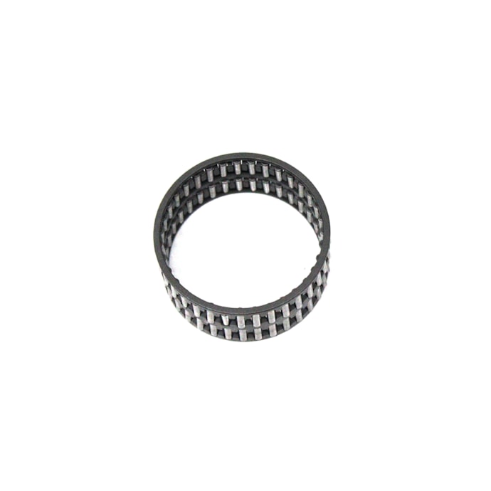 FERSA | F17053K | ROLAMENTO (F87259) GAIOLA ENGRENAGEM RE MAIOR CAMBIO ZF 4K120GP/4K121GP/4S120GP/6S1000BO (70X78X37MM)-fdc355da-43d3-4329-af32-5ad373ce5549