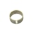 FERSA | F17062K | ROLAMENTO GAIOLA ENGRENAGEM 1M TRATOR/REDUZIDA VW CAMBIO ZF 9S (75X83X35MM)-0b077a43-1434-44a9-9983-16fd6842e43c