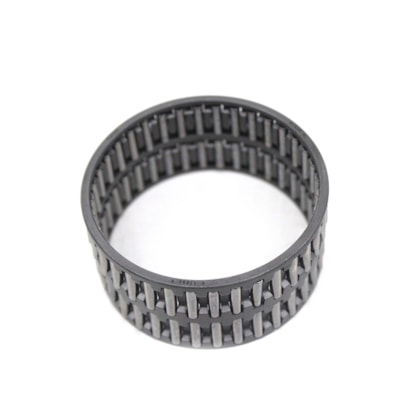 FERSA | F17064K | ROLAMENTO GAIOLA ENGRENAGEM 2M VW/MB CAMBIO ZF 9S (75X83X40MM)