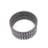FERSA | F17064K | ROLAMENTO GAIOLA ENGRENAGEM 2M VW/MB CAMBIO ZF 9S (75X83X40MM)-dae0237c-caec-40f0-8b21-3b5bc085e0ae