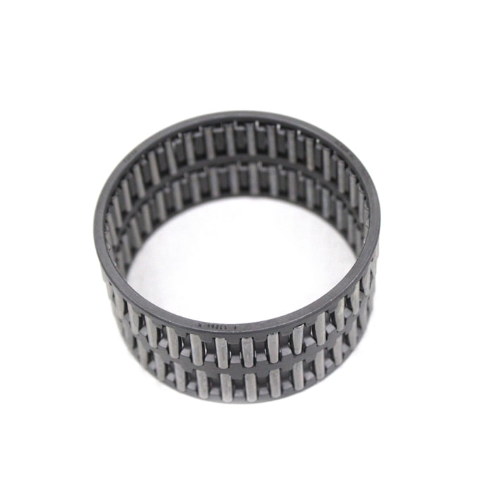 FERSA | F17064K | ROLAMENTO GAIOLA ENGRENAGEM 2M VW/MB CAMBIO ZF 9S (75X83X40MM)-2237d146-cb1e-41a8-842e-57d669b6eeb3