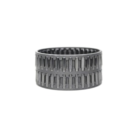 FERSA | F17064K | ROLAMENTO GAIOLA ENGRENAGEM 2M VW/MB CAMBIO ZF 9S (75X83X40MM)