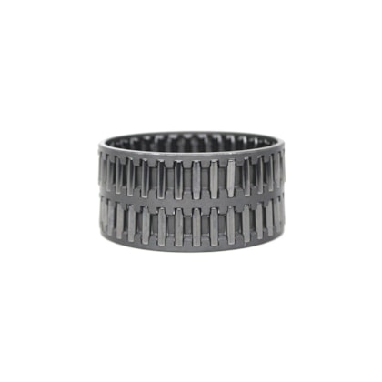 FERSA | F17064K | ROLAMENTO GAIOLA ENGRENAGEM 2M VW/MB CAMBIO ZF 9S (75X83X40MM)