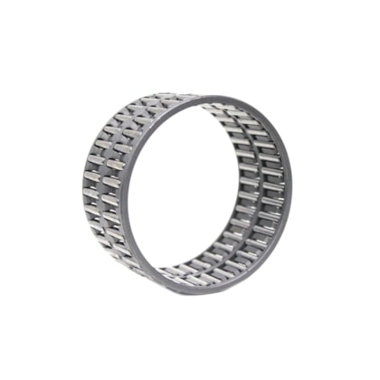 FERSA | F17064K | ROLAMENTO GAIOLA ENGRENAGEM 2M VW/MB CAMBIO ZF 9S (75X83X40MM)