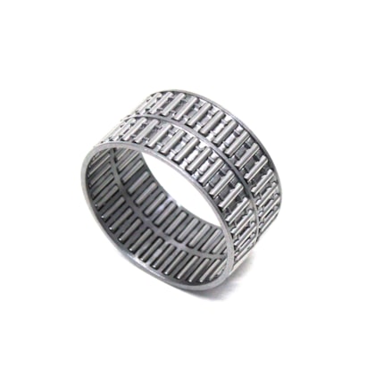 FERSA | F17076K | ROLAMENTO GAIOLA ENGRENAGEM 1M MB CAMBIO G60/G85 (72X80X40MM)