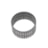 FERSA | F17076K | ROLAMENTO GAIOLA ENGRENAGEM 1M MB CAMBIO G60/G85 (72X80X40MM)-89b7492a-ed9f-43f9-ab08-474becb96bed