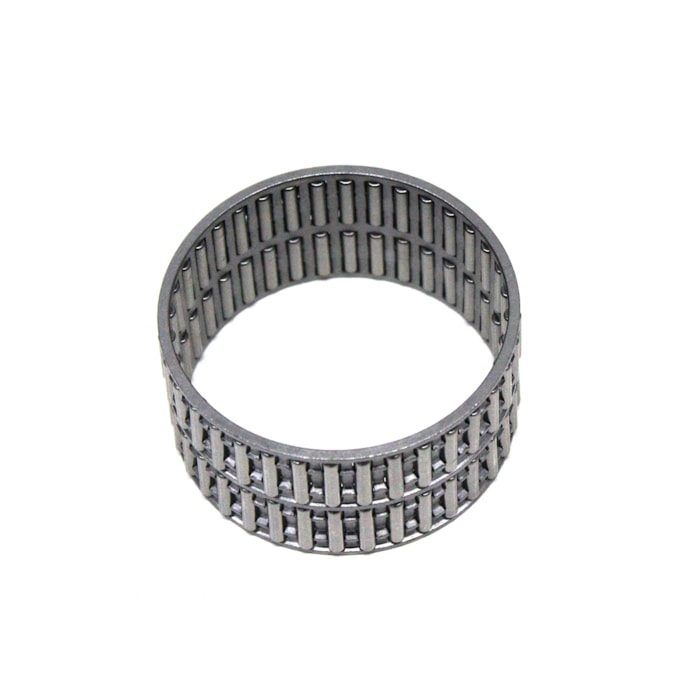 FERSA | F17076K | ROLAMENTO GAIOLA ENGRENAGEM 1M MB CAMBIO G60/G85 (72X80X40MM)-de15fc79-4bbb-48c4-9a8c-883e0ad638b5