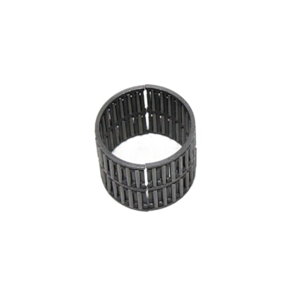 FERSA | F17079K | ROLAMENTO GAIOLA ENGRENAGEM 6M MB CAMBIO G85 (50X56X43,70MM)