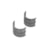 FERSA | F17079K | ROLAMENTO GAIOLA ENGRENAGEM 6M MB CAMBIO G85 (50X56X43,70MM)-7c805659-52c8-4364-b354-0648ab2e8974